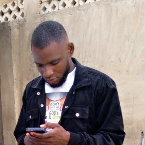 Jonathan E. profile photo