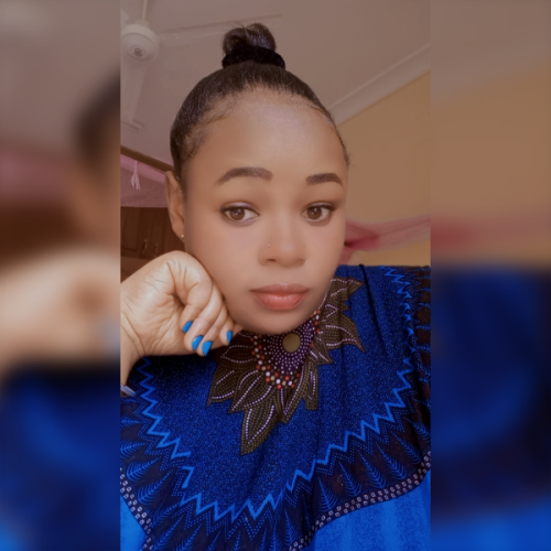 Hellen O. profile photo