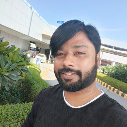 Sri H. profile photo