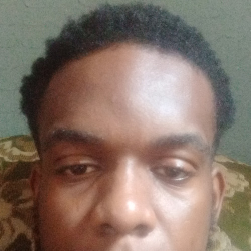 Ayayi E. profile photo