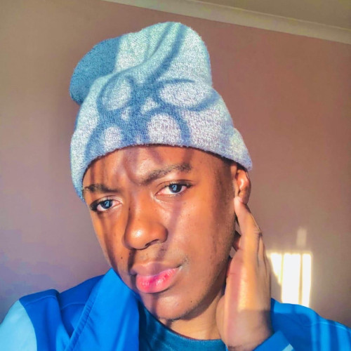 Tumelo R. profile photo