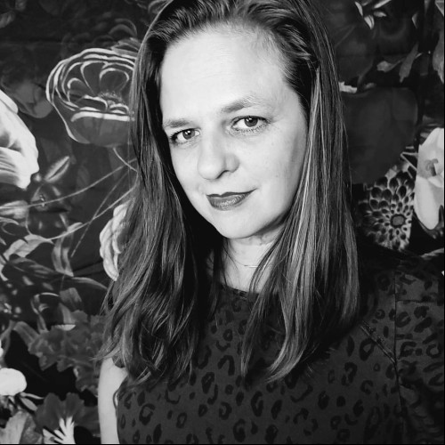 Laura S. profile photo