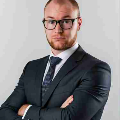 Dustin L. profile photo