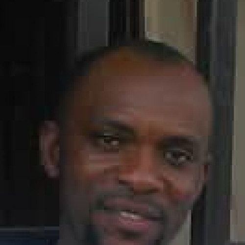 Benny M. profile photo