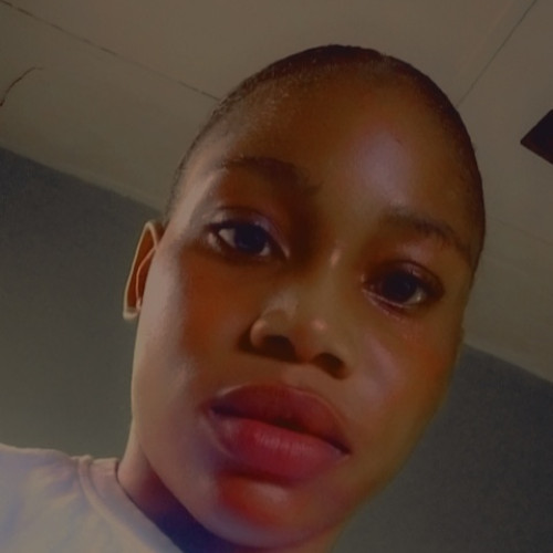 Daniel  J. profile photo