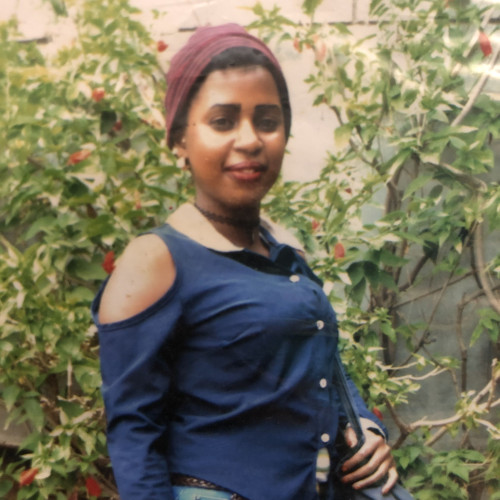 Tina W. profile photo