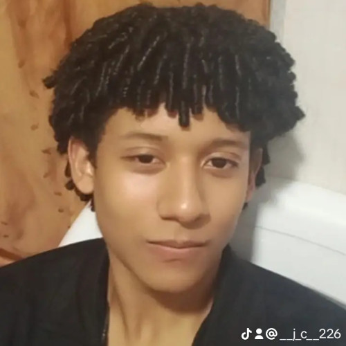 Jhon Carlos  A. profile photo