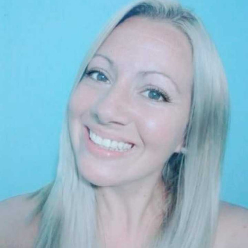 Noelia b. profile photo