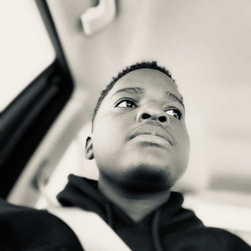 Kevin G. profile photo