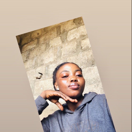 Folorunsho R.