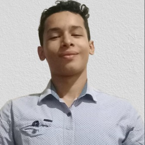 Adrian D. profile photo