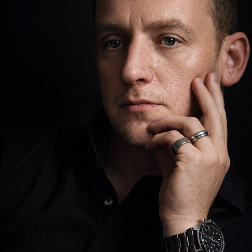 Damian J. profile photo