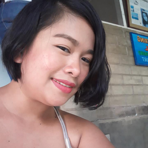 Miriam A. profile photo