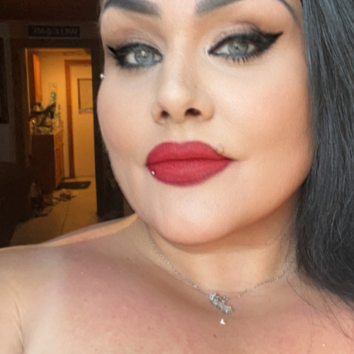 Jennifer C. profile photo