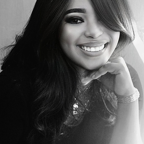 Maria M. profile photo