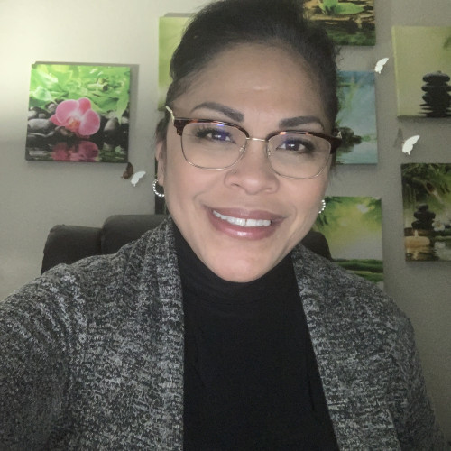 Charlene S. profile photo