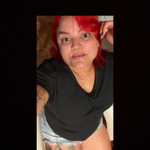 cinthia P. profile photo