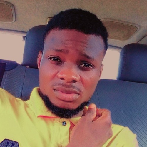 Ramon Ayomide  K. profile photo