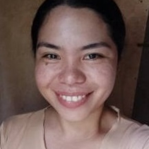 Ferry M. profile photo