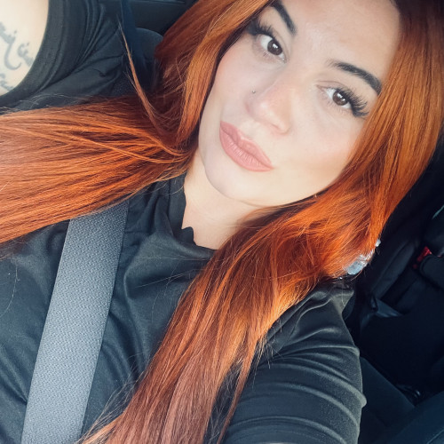 Nicole D.