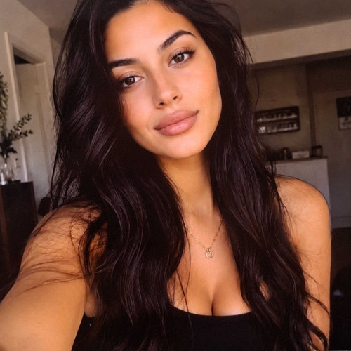 Teodora T. profile photo