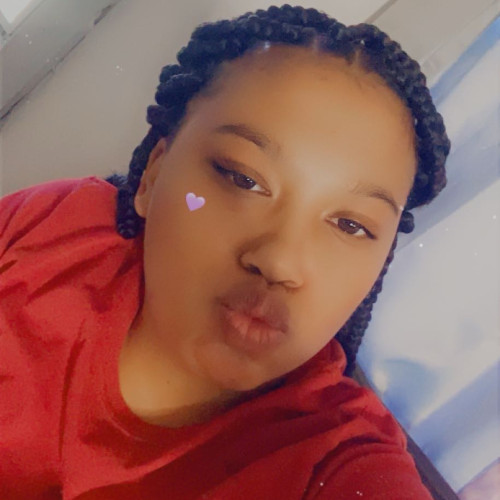 Alisaeoanna  C. profile photo