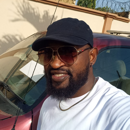 Abiodun  A. profile photo