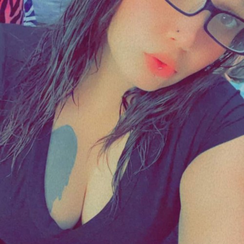 Stephanie  P.