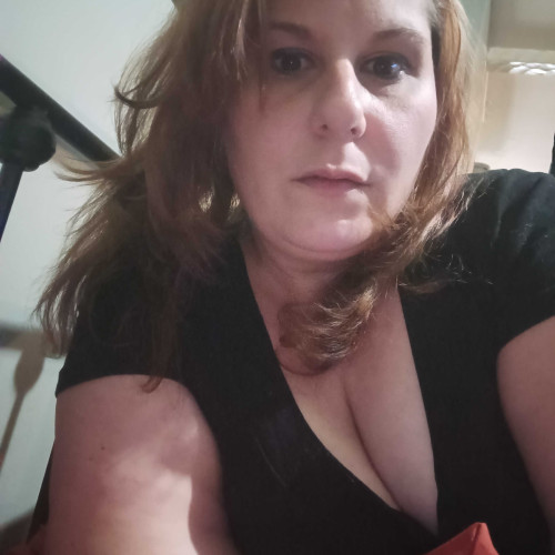 Melissalee M. profile photo