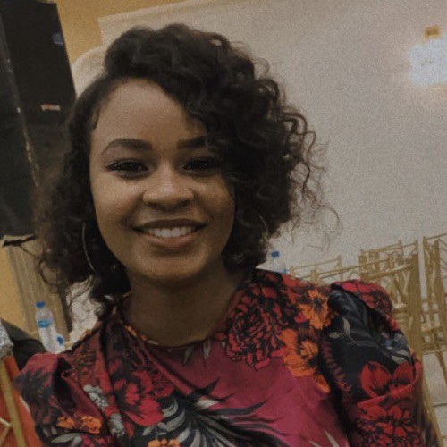 Zuhal k. profile photo