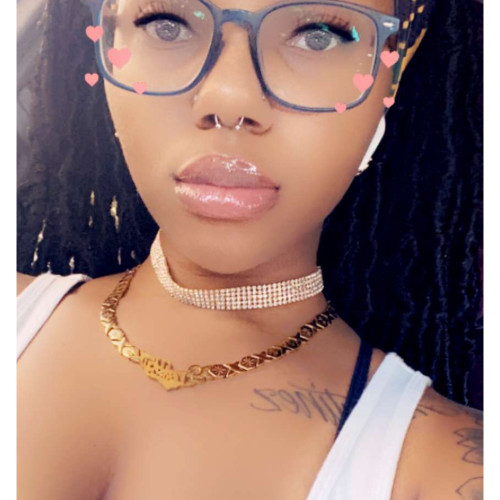 Deaundra S. profile photo