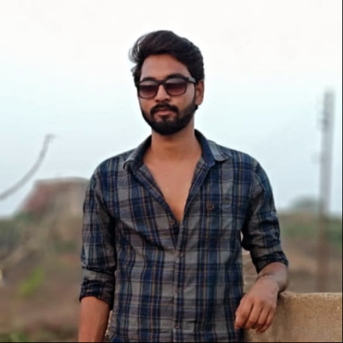 Devendra  R. profile photo