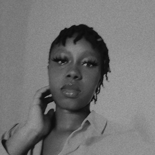 Ada O.