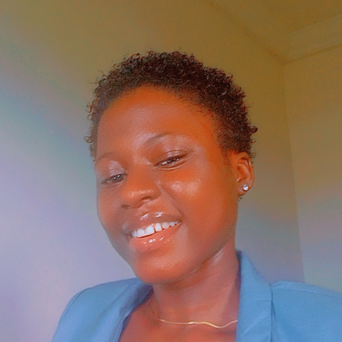 Imaobong  S. profile photo