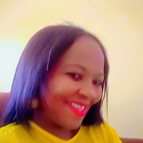 Precious M.