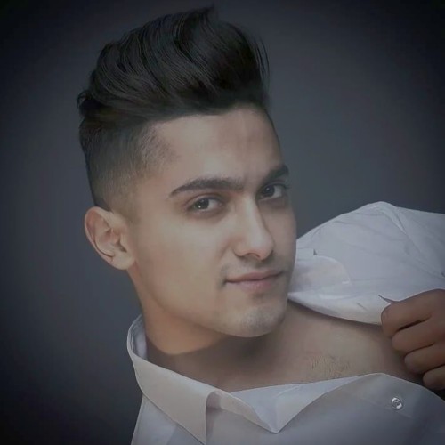 Emad B.