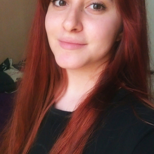 helia v.