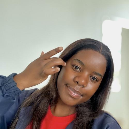 chichi c. profile photo