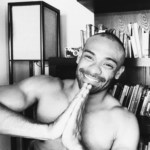 Jevon R. profile photo