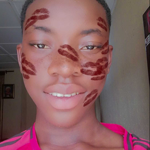 Ameh J. profile photo