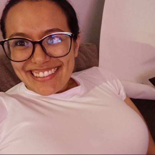 Laura  G.