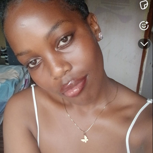 Lisa M. profile photo