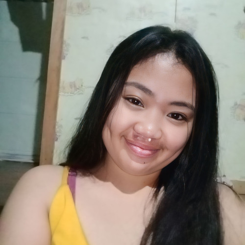 Jeciel Ann  A. profile photo