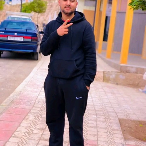 Khalid  N. profile photo