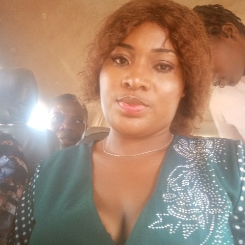 Licia S. profile photo