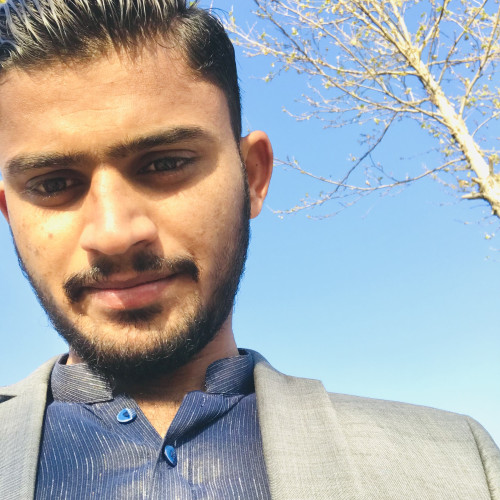 Hassan  R. profile photo