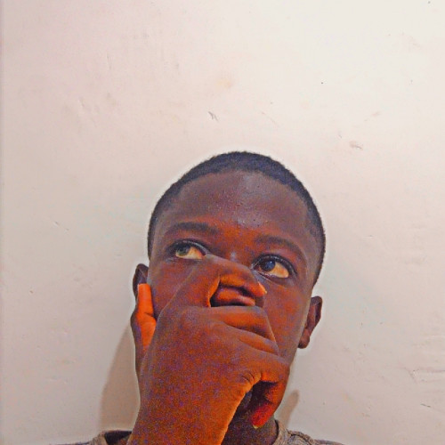 Kelvin W. profile photo