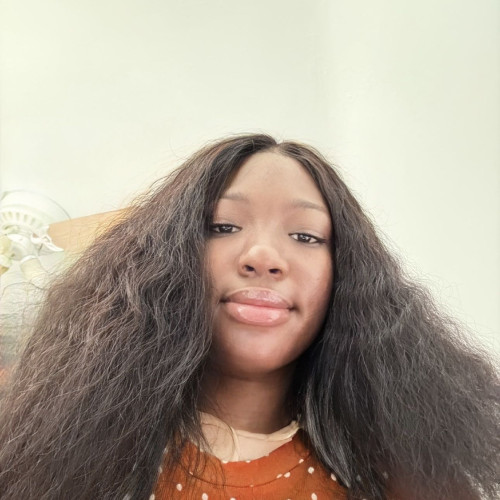 Abena A.