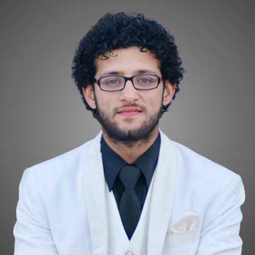 MR. A. profile photo