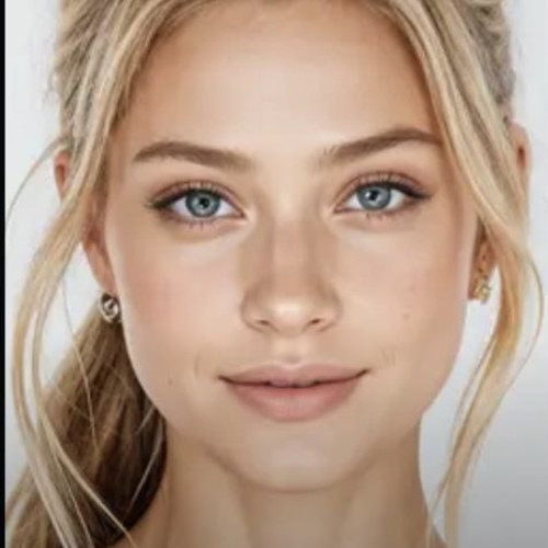 Ariatny V. profile photo